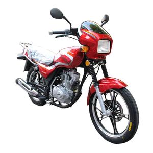<span class=keywords><strong>Scooter</strong></span> Électrique Hybride <span class=keywords><strong>Mini</strong></span>-Moto <span class=keywords><strong>125cc</strong></span> 150cc à Essence - Product Image 1