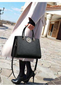 Bolsos de Diseñador de Moda al por Mayor, Bolsos Cruzados, Bolsos de Mano para Mujer, Bolsos de Lujo, Bolsos Tote - Product Image 4
