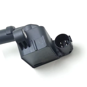 <span class=keywords><strong>Prix</strong></span> du pack de bobine d'allumage de voiture automatique d'usine pour <span class=keywords><strong>Mercedes</strong></span> Benz A2761500080 A2769060260 Bobine d'allumage 2769063700 0001502780 - Product Image 2