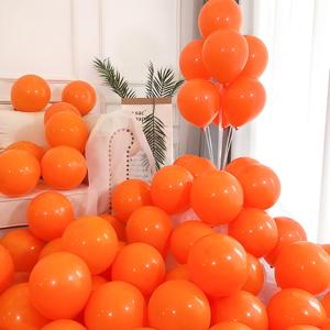 بالونات هليوم هوائية للزينة <span class=keywords><strong>12</strong></span> بوصة للكريسماس بالونات لاتكس للتزيين بسعر الجملة - Product Image 2