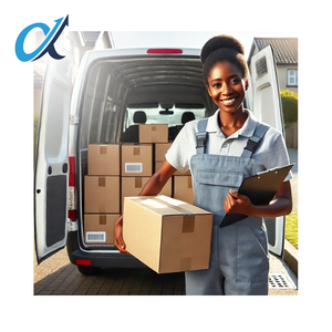 A-shipping <span class=keywords><strong>siti</strong></span> internazionali su Aliexpress <span class=keywords><strong>Shopping</strong></span> <span class=keywords><strong>Online</strong></span> merci via mare <span class=keywords><strong>Shopping</strong></span> <span class=keywords><strong>per</strong></span> i <span class=keywords><strong>vestiti</strong></span> <span class=keywords><strong>Online</strong></span> - Product Image 4