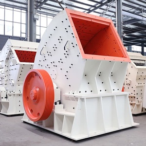 เครื่องบดหินกรวดสำหรับ2025พร้อมตลับลูกปืนมอเตอร์ใหม่สำหรับมืออาชีพ - Product Image 4