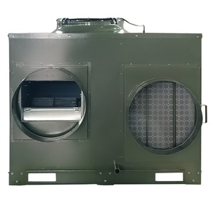 Portable <b>Mini</b> Outdoor Air Conditioner for Events and Parties Without Outdoor <b>Unit</b> Air Conditioner Without Outdoor <b>Unit</b> Outdoor E - Product Image 4