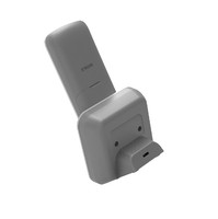 Téléphone sans fil GSM à 1 carte SIM pour la maison/le bureau ETS-9388 Téléphone portable sans fil