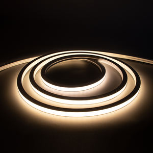 Nuovo Design con foglio in PET Silicone Neon <span class=keywords><strong>Led</strong></span> strip Neon Lights <span class=keywords><strong>Led</strong></span> Silicone <span class=keywords><strong>Tubo</strong></span> Neonflex Tube - Product Image 1