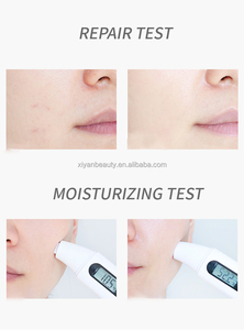 Savon pour le visage fait à la main avec citron et lait de chèvre huile essentielle blanchissant produit de traitement des cheveux en gros - Product Image 5