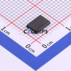 ไดโอดชอทท์กี้ไดโอดแบบ FSV10100V ถึง-277-3แบรนด์ใหม่และของแท้ชิปชิ้นส่วนอิเล็กทรอนิกส์ - Product Image 1