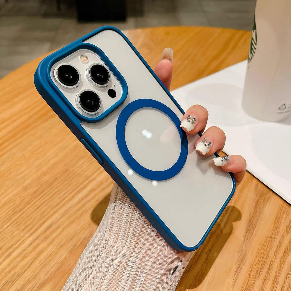 สีน้ำเงิน