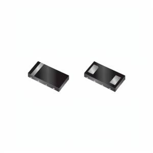 Produits semi-conducteurs discrets 2-SMD, sans plomb CMJD5750 TR Acheter des composants électroniques en ligne Distributeur agréé - Product Image 1