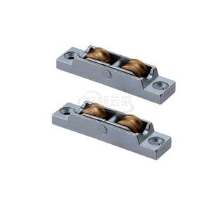 Grande capacité, <span class=keywords><strong>pas</strong></span> <span class=keywords><strong>cher</strong></span>, haute qualité, PVC, portes en verre insonorisé, fenêtre coulissante, maison, verre design - Product Image 3