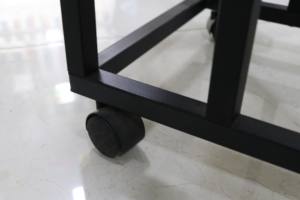 <span class=keywords><strong>Armoire</strong></span> de rangement de <span class=keywords><strong>bureau</strong></span> - Product Image 4