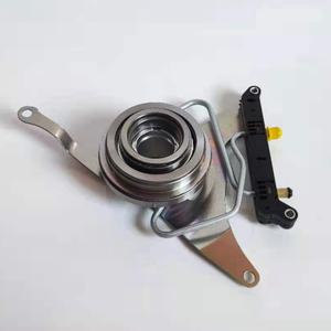 Rodamiento de Desembrague Hidráulico para Honda Vezel 22000-5P8-046 - Product Image 4