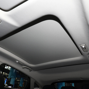Changan-Vehículo deportivo eléctrico híbrido IDD 1,5 T, vehículo privado inteligente, T - Product Image 6