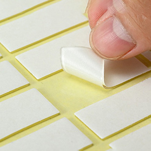 <span class=keywords><strong>Nastro</strong></span> <span class=keywords><strong>Biadesivo</strong></span> Ultra Resistente <span class=keywords><strong>Trasparente</strong></span>, <span class=keywords><strong>Nastro</strong></span> di Montaggio Ultra Resistente, <span class=keywords><strong>Nastro</strong></span> <span class=keywords><strong>Biadesivo</strong></span> Nano <span class=keywords><strong>Trasparente</strong></span>, Strisce Adesive a Doppia Faccia - Product Image 4