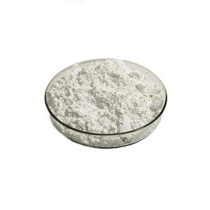 Serbuk Strontium Karbonat SrCO3 Berkualitas Tinggi Merek SUOYI Kelas Industri 98% 99% CAS 1633-05-2 Asal Hebei Tersedia dalam Stok - Product Image 2