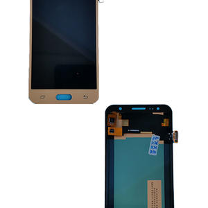 Per <span class=keywords><strong>Samsung</strong></span> per la galassia <span class=keywords><strong>J5</strong></span> 2017 SM-J530 J530F J530FM Display LCD Touchscreen digitalizzatore assemblaggio per Ecran De - Product Image 3