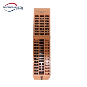 โมดูลโปรเซสเซอร์ CP451-10 ของแท้ใหม่ มีสินค้าในสต็อก อะไหล่ PLC ระดับอุตสาหกรรม จัดส่งรวดเร็ว คอนโทรลเลอร์ - Product Image 1