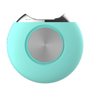 Cortador <span class=keywords><strong>de</strong></span> manicura automático recargable por USB, juego <span class=keywords><strong>de</strong></span> cortaúñas eléctrico para bebés, mujeres y niños, hecho <span class=keywords><strong>de</strong></span> plástico duradero - Product Image 6