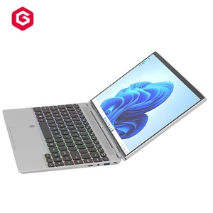 Tablette <span class=keywords><strong>PC</strong></span> 14 pouces à écran tactile rotatif à <span class=keywords><strong>360</strong></span> degrés, ordinateur portable 2 en 1 pour les entreprises, vente chaude - Product Image 3