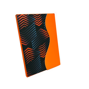 Cajas <span class=keywords><strong>de</strong></span> Embalaje para Álbumes <span class=keywords><strong>de</strong></span> Fotos Impresas a Color Personalizadas, Cajas <span class=keywords><strong>de</strong></span> Regalo con Forma <span class=keywords><strong>de</strong></span> Sobre para Pósters - Product Image 6