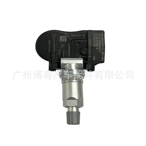 Acura <b>Tpms</b> Sensor 42753-T23-A51 External 433MHz Tire Pressure Monitor - Product Image 3