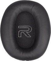Coussinets d'oreille de remplacement pour écouteurs Edifier W820BT/W828NB, housse de coussinets, pièces de réparation, accessoires essentiels pour écouteurs