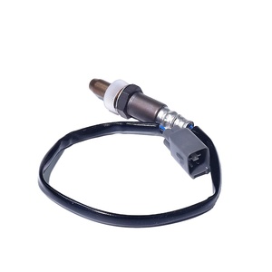 Sensor de Oxígeno Lambda O2 para Automóviles, Piezas Eléctricas para Automóviles, <span class=keywords><strong>Precio</strong></span> de Fabricante OEM 89467-02090 8946702090 para <span class=keywords><strong>TOYOTA</strong></span> COROLLA ZRE172 - Product Image 1
