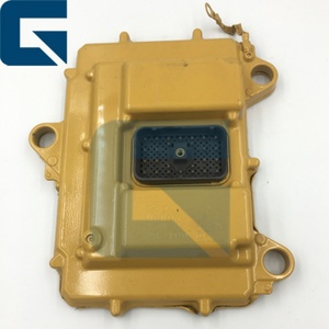 Controlador JIAJUE ECM 154-4233 para Excavadora E - Product Image 1