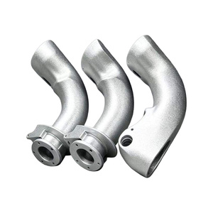 Professional 3D Printing Service SLS SLM SLA FDM DLP Custom Nylon Resin Metal Rapid Prototype Fabrication Parts - Product Image 1
