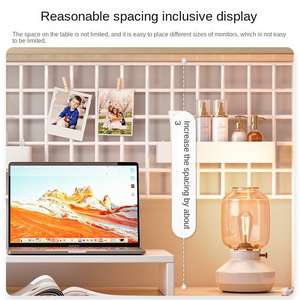 <span class=keywords><strong>Bureau</strong></span> <span class=keywords><strong>d</strong></span>'<span class=keywords><strong>angle</strong></span> simple pour ordinateur, travail, étude, jeux vidéo, table pour PC <span class=keywords><strong>gamer</strong></span>, pour le <span class=keywords><strong>bureau</strong></span> et la chambre - Product Image 5