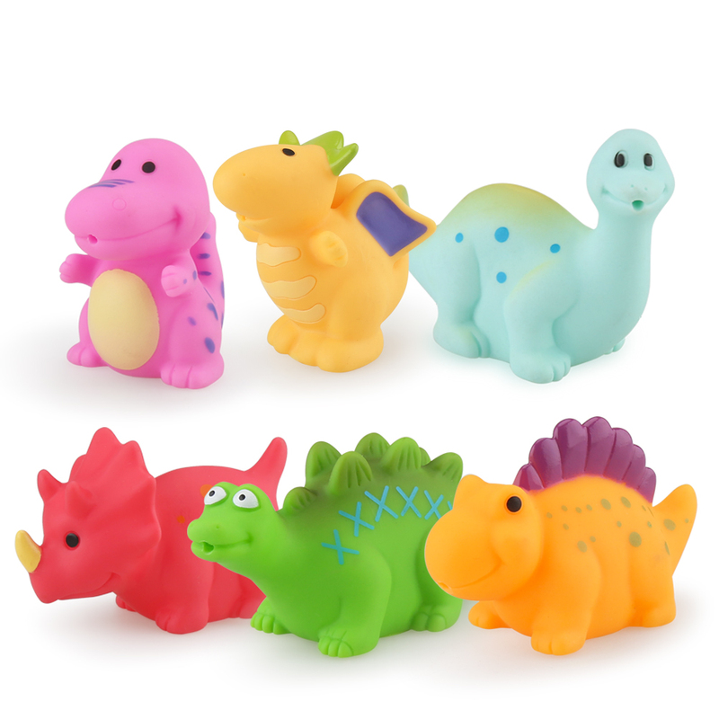 High Quality Baby Bath Toy Fishing