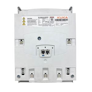 Original KUKA 00198260 External <b>Shaft</b> <b>Drive</b> - Product Image 1