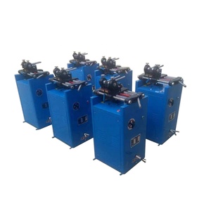Máquina de Soldadura Neumática - Product Image 3