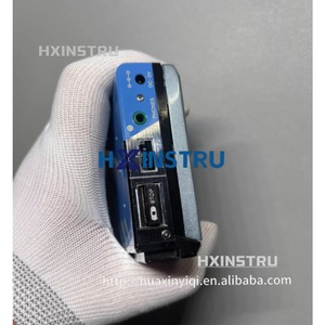 1pcs AIWA hs-g50 Tape <b>Walkman</b> H - Product Image 4