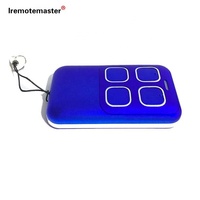Pour télécommande HSE4BS BS 868 MHz Porte de garage