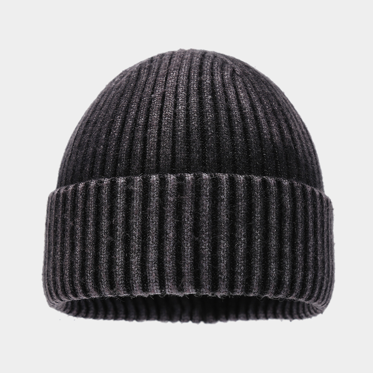 Noir