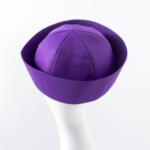 <span class=keywords><strong>Sombrero</strong></span> <span class=keywords><strong>de</strong></span> capitán bordado púrpura <span class=keywords><strong>de</strong></span> alta calidad popular <span class=keywords><strong>Sombrero</strong></span> <span class=keywords><strong>de</strong></span> <span class=keywords><strong>marinero</strong></span> <span class=keywords><strong>de</strong></span> nuevo estilo - Product Image 6