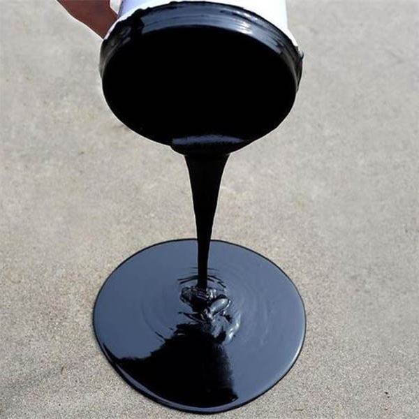 Ремонт асфальта холодная заплатка клей с камнями