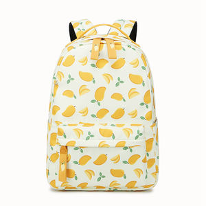 Fabricant de sacs à <span class=keywords><strong>dos</strong></span> imprimés de fruits sacs universitaires pour filles sacs à <span class=keywords><strong>dos</strong></span> scolaires 2025 <span class=keywords><strong>sac</strong></span> à <span class=keywords><strong>dos</strong></span> de loisirs en plein air - Product Image 4
