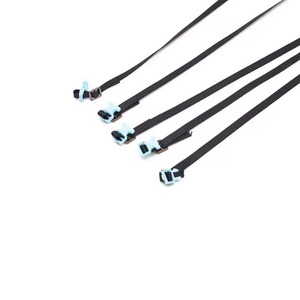 Accesorios para RC Crawler: Panel <span class=keywords><strong>de</strong></span> tienda <span class=keywords><strong>de</strong></span> campaña para techo, Portaequipajes SCX10, TRX4, Cuerdas <span class=keywords><strong>de</strong></span> amarre simuladas, Correas <span class=keywords><strong>de</strong></span> equipaje coloridas - Product Image 6