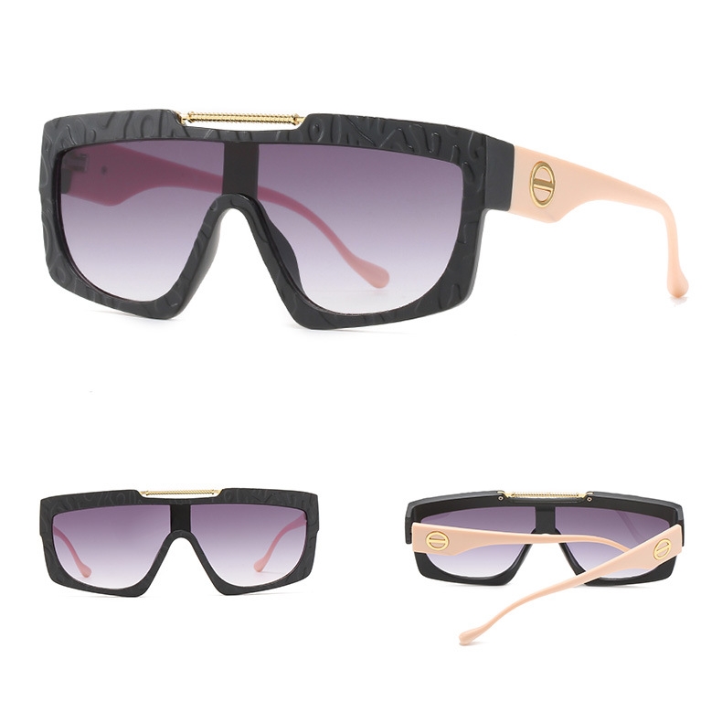 sunglass　custom order Custom Sunglasses & Eyeglasses: Create your Style! | Ray-Ban®