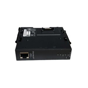 KV-NC1EP KV-NC10L KV-NC20L ชุดควบคุม PLC แบบตั้งโปรแกรมได้ พร้อม EtherNet IP ใช้สำหรับการผลิต มีสินค้าในสต็อก ผลิตในญี่ปุ่น - Product Image 5