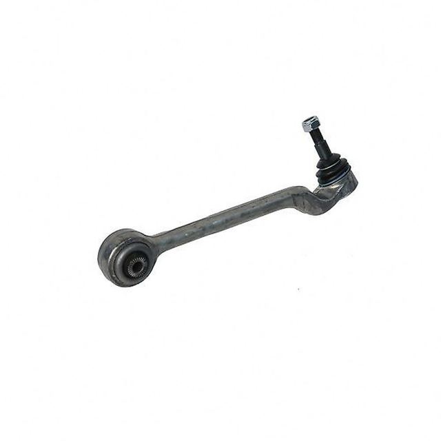 31126852991/522-879 Left high quality control arm for FOR MOOG spare parts