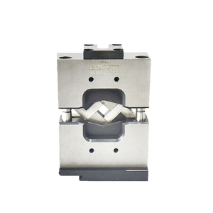 Moule de sertissage carré pour embout de câble pour machine à sertir - Product Image 3