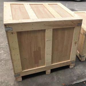 دوارة عائمة - Product Image 6