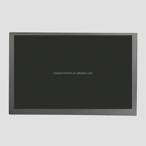 โมดูลจอแสดงผล LCD รุ่น DD-0700-MC01 สำหรับจอแสดงผลอุปกรณ์ IoT - Product Image 2