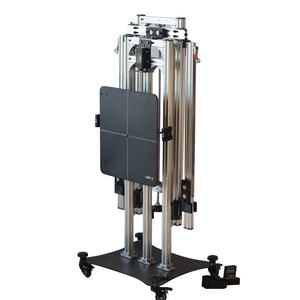 Placa de Calibración ACC, Radar de Calibración NIO, Herramienta de Calibración ADAS para Detección de Fallas - Product Image 1