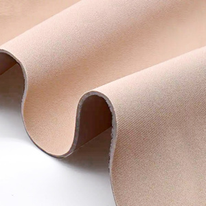 3Mm Miếng Bọt Biển <span class=keywords><strong>Polyester</strong></span> Vải Dệt Kim Cho Xe Roof Lót Vải/Xe Trần Headliner <span class=keywords><strong>Polyester</strong></span> Vải Miếng Bọt Biển - Product Image 2