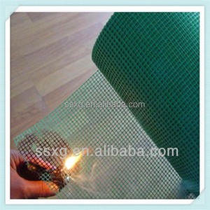 Lưới Thạch Cao Sợi Thủy Tinh Giá Rẻ - Product Image 4