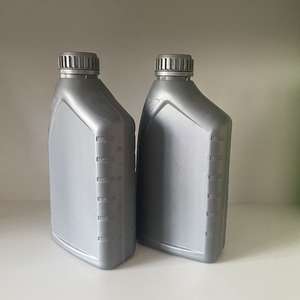 Olio Motore Sintetico all'Ingrosso 4L, 1L 5W30, 5W40, 10W40 di Alta Qualità Grado SAE <span class=keywords><strong>40</strong></span> - Product Image 2